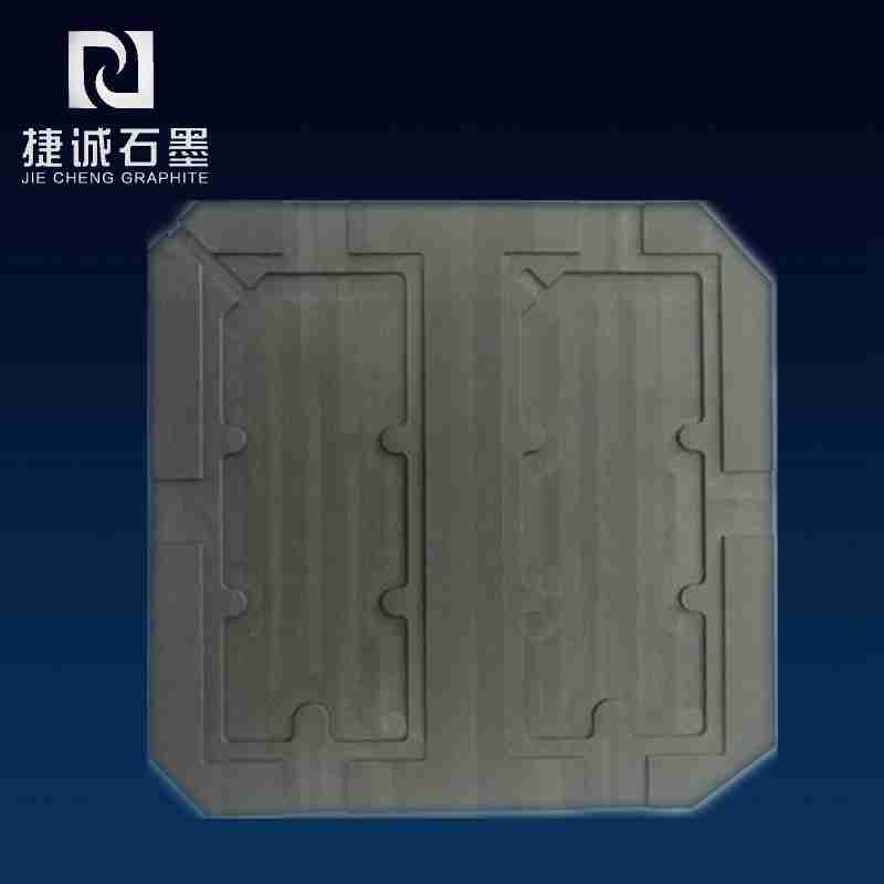 vc均溫板散熱石墨治具廠家