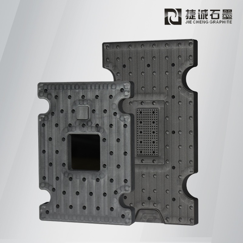 VC超薄石墨模,VC散熱石墨模具,VC石墨模具加工,珠江三角洲石墨模具,廣東VC石墨模具
