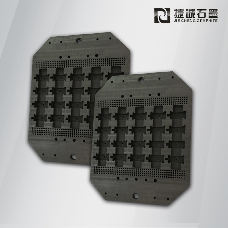 VC散熱石墨模具,VC超薄石墨治具,江蘇VC石墨模具,VC石墨模具批發(fā),VC石墨模具定制