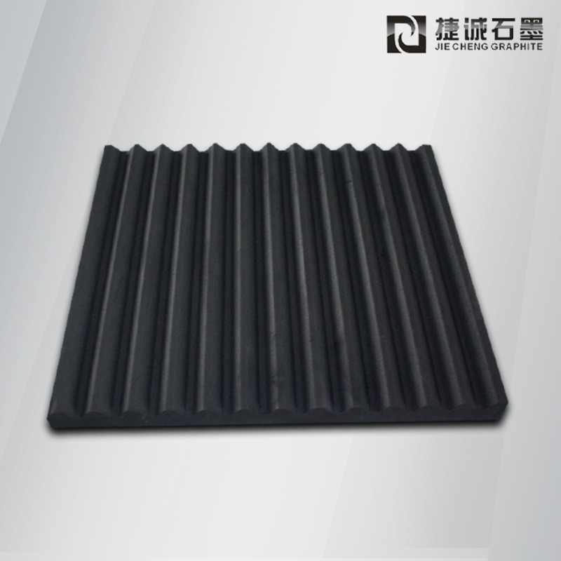 VC石墨夾具