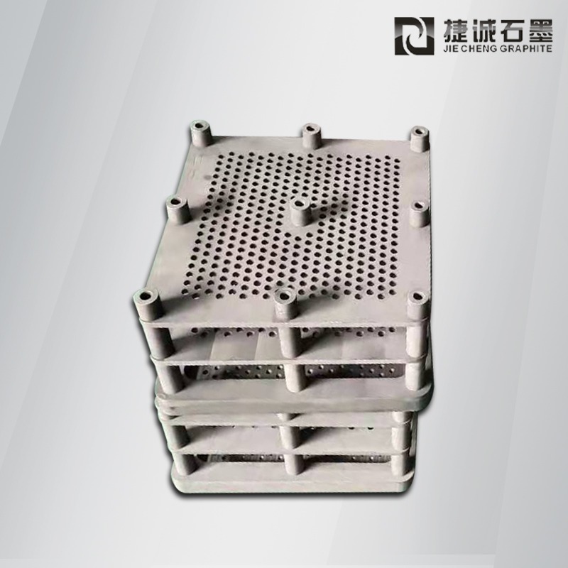 石墨盤(pán)廠(chǎng)家 石墨盤(pán)定制 石墨盤(pán)價(jià)格 鐘罩爐石墨盤(pán)