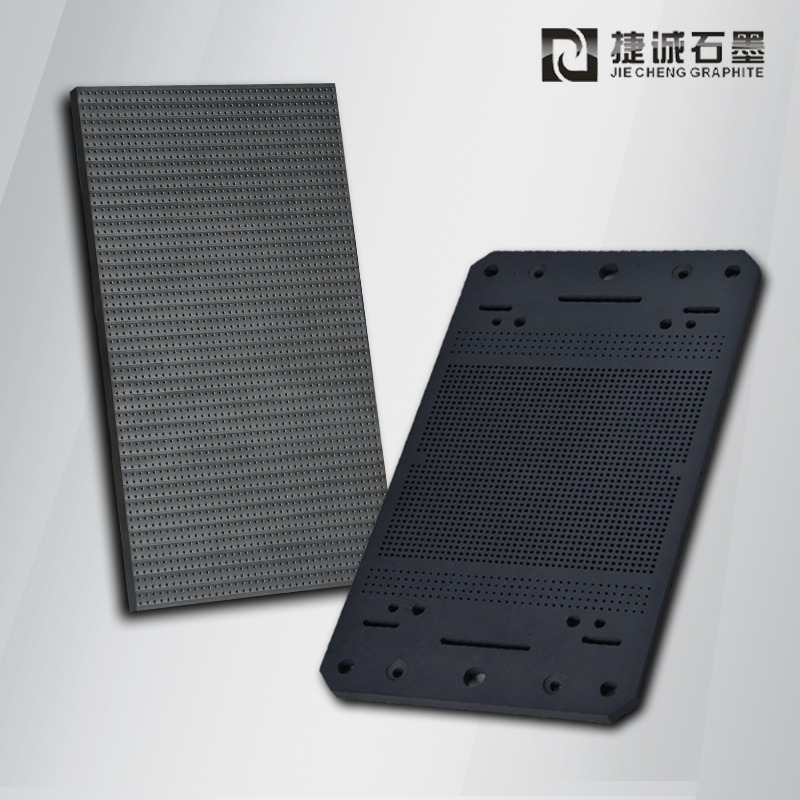 超薄VC石墨治具 VC均溫板石墨模具 VC散熱石墨模具 VC均熱板石墨模具