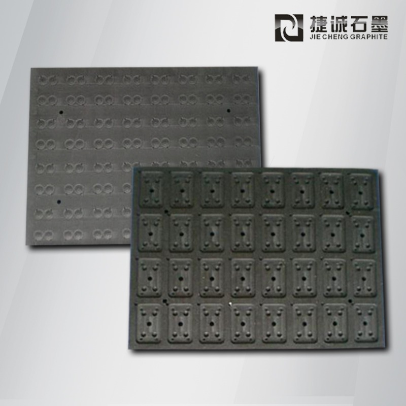 均熱板石墨治具加工廠(chǎng)